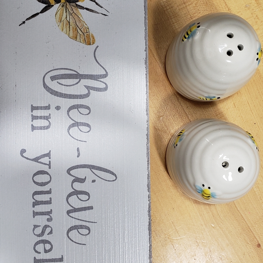 Reserved for Michele Werner Only